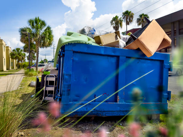Best Appliance Removal Near Me  in Blue Jay, OH