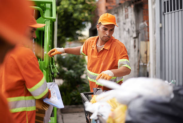 Best Junk Removal Near Me  in Blue Jay, OH
